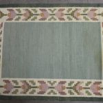 733 6331 RÖLLAKAN RUG